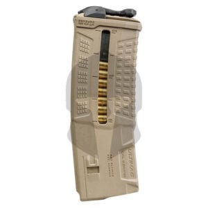 FAB Defense SPD Schnellzieh Clip