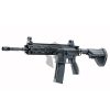 Heckler&Koch HK416 T4E CO² cal. .43