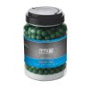 Umarex T4E Sport Markingballs MAB43