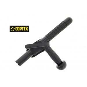 Coptex Tonfa Halterung