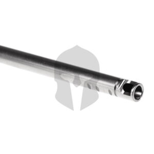 Maple Leaf 6.02 Inner Barrel 229 mm