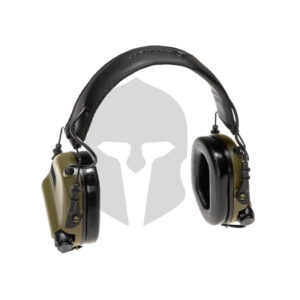 Earmor M31 Elektronischer Gehörschutz