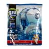 G&G Bio Precisions BBs 6mm | 0,25g | 4.000rds