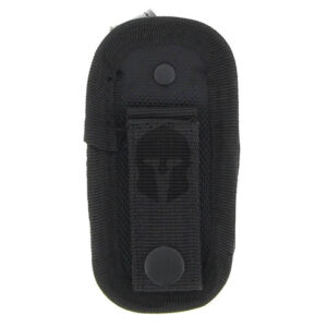 Coptex Tonfa Halterung