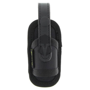 Coptex Tonfa Halterung