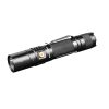 Fenix UC35 V2.0 LED Taschenlampe mit USB Anschluss