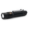Fenix PD36R LED Taschenlampe 1.600 lm mit USB
