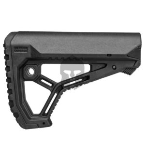 FAB Defense GL-Core Hinterschaft