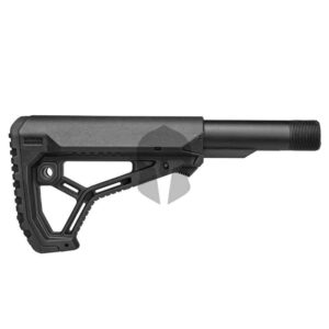 FAB Defense GL-Core Hinterschaft