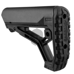 FAB Defense GL-Core Hinterschaft