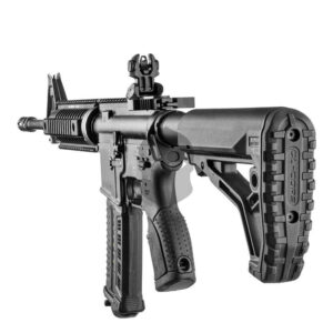 FAB Defense GL-Core Hinterschaft