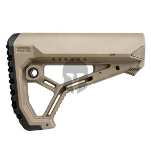 FAB Defense GL-Core Hinterschaft