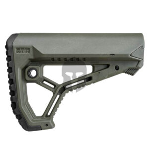 FAB Defense GL-Core Hinterschaft