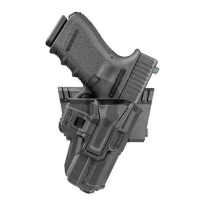FAB M24 Level 2 Retention Holster GLOCK