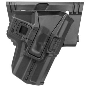 FAB M24 Level 2 Retention Holster GLOCK
