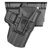 FAB M24 Level 2 Retention Holster GLOCK