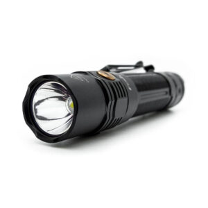 Fenix PD36R LED Taschenlampe 1.600 lm mit USB