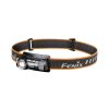 Fenix HM50R V2.0 Stirnlampe 700 lm mit USB