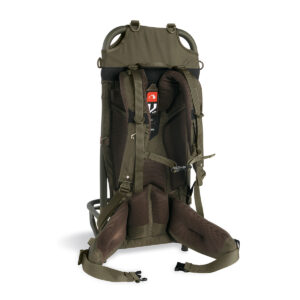 Tatonka Lastenkraxe oliv