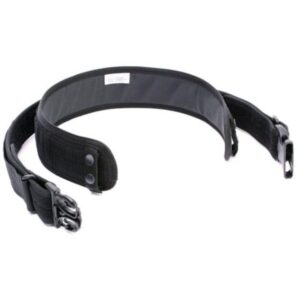 SnigelDesign Police Equipment Belt 09