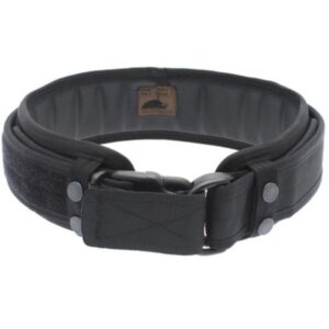SnigelDesign Police Equipment Belt 09