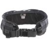 SnigelDesign Comfort Belt 13