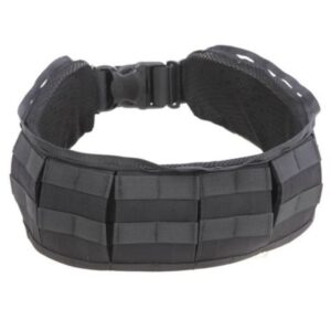 SnigelDesign Comfort Belt 13