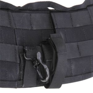 SnigelDesign Comfort Belt 13