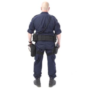 SnigelDesign Comfort Belt 13