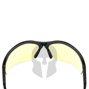 G&G Shooting Glasses yellow