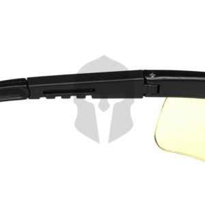 G&G Shooting Glasses yellow