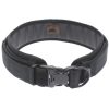 SnigelDesign Police Equipment Belt 09