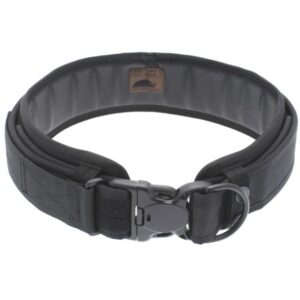 SnigelDesign Police Equipment Belt 09