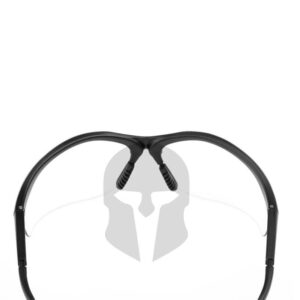 G&G Shooting Glasses clear