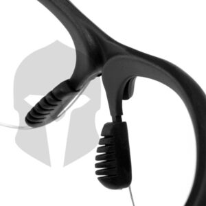 G&G Shooting Glasses clear