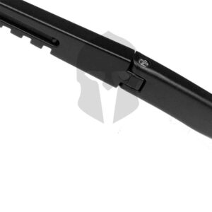 G&G Shooting Glasses clear