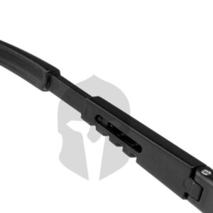 G&G Shooting Glasses clear