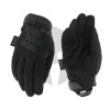 Mechanix Wear Pursuit E5 Women covert