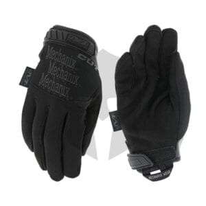 Mechanix Wear Pursuit E5 Women covert