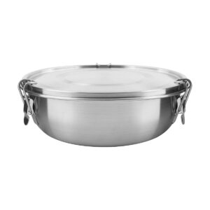 Tatonka Food Bowl 0,75 l