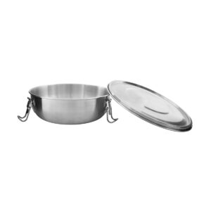 Tatonka Food Bowl 0,75 l