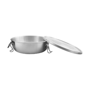 Tatonka Food Bowl 1 l