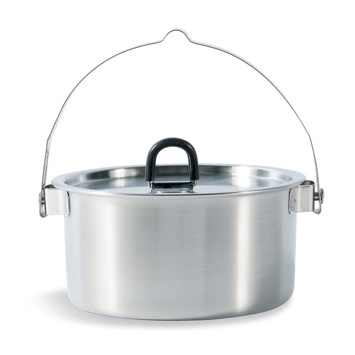 Tatonka Camping Kochset Camp Set Large Tatonka Camping Kochset Camp Set Large