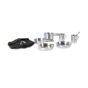 Tatonka Picnic Set