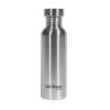 Tatonka Steel Bottle Premium 0,75 Liter