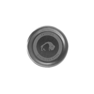 Tatonka Steel Bottle Premium 0,75 Liter