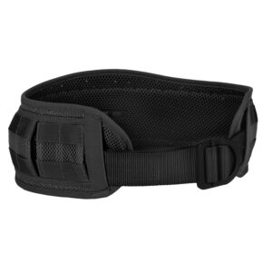 5.11 Tactical VTAC Brokos Belt schwarz