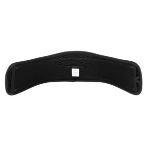 5.11 Tactical VTAC Brokos Belt schwarz