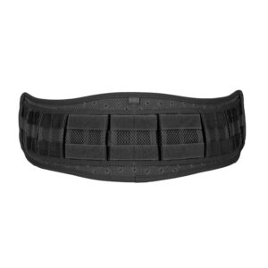 5.11 Tactical VTAC Brokos Belt schwarz