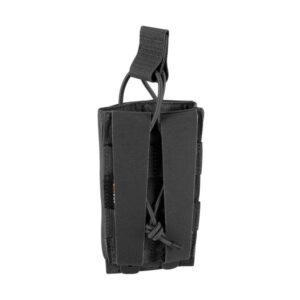 TT SGL Mag Pouch Bel M4 MK II schwarz